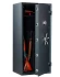 Оружейный сейф TIGER 70 купить в Омске