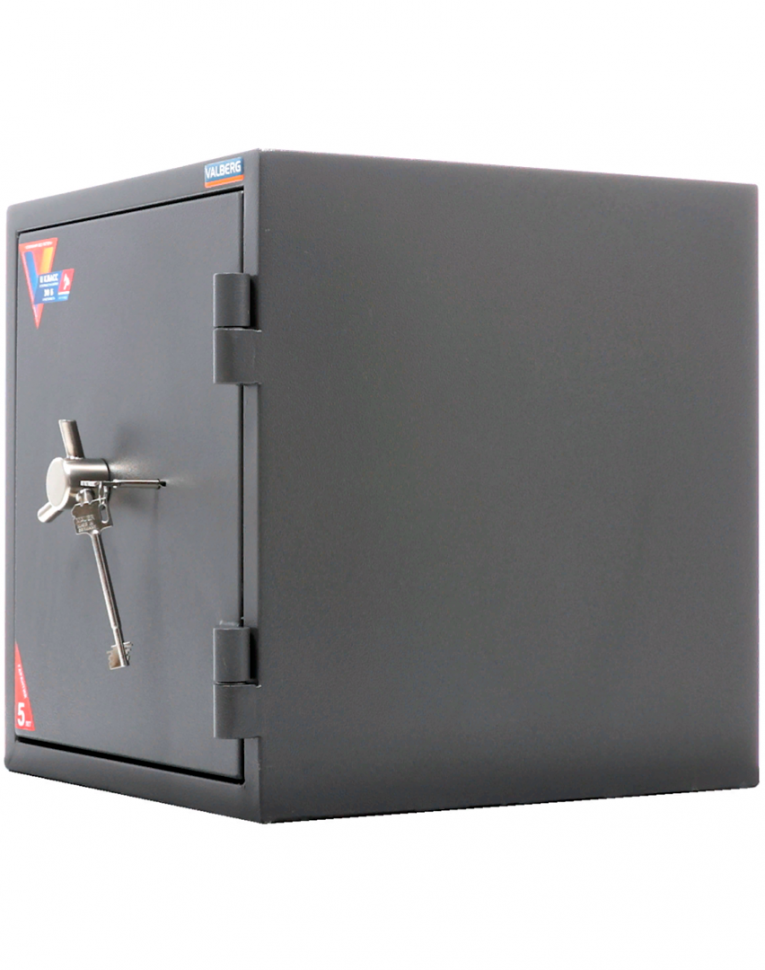 Взломостойкий сейф Valberg Гранит 46 купить в Омске