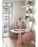Гардеробная система Практик Home Кухня 3 купить в Омске