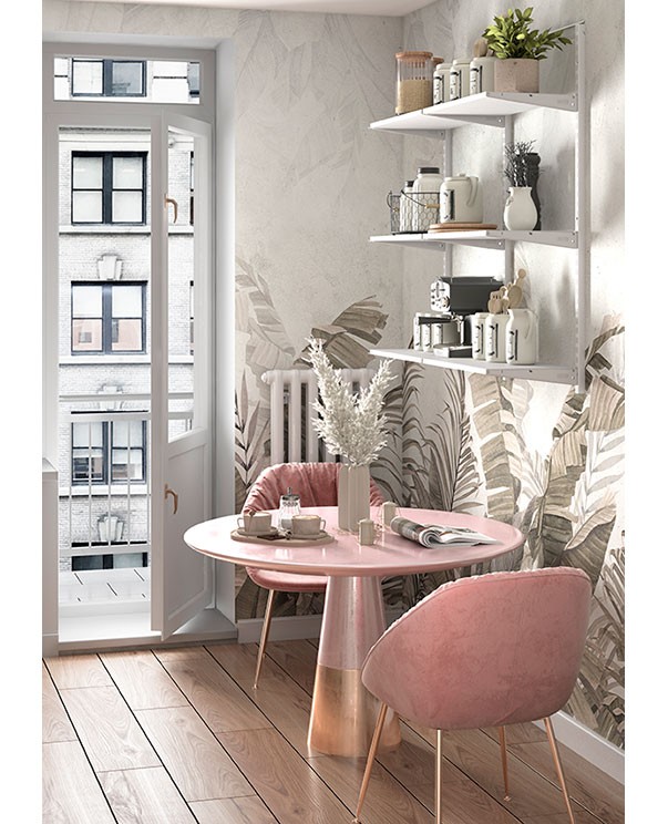 Гардеробная система Практик Home Кухня 3 купить в Омске Гардеробная система Практик Home Кухня 3 купить в Омске