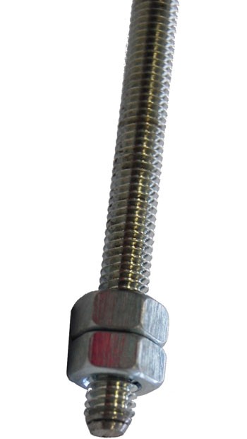 Ярус стеллажа МКФ 1510х500 купить в Омске Ярус стеллажа МКФ 1510х500 купить в Омске