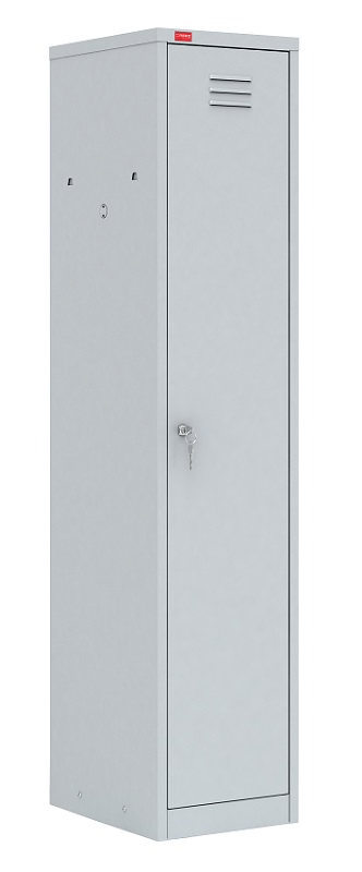 Шкаф ШРМ-11/400 купить в Омске Шкаф ШРМ-11/400 купить в Омске