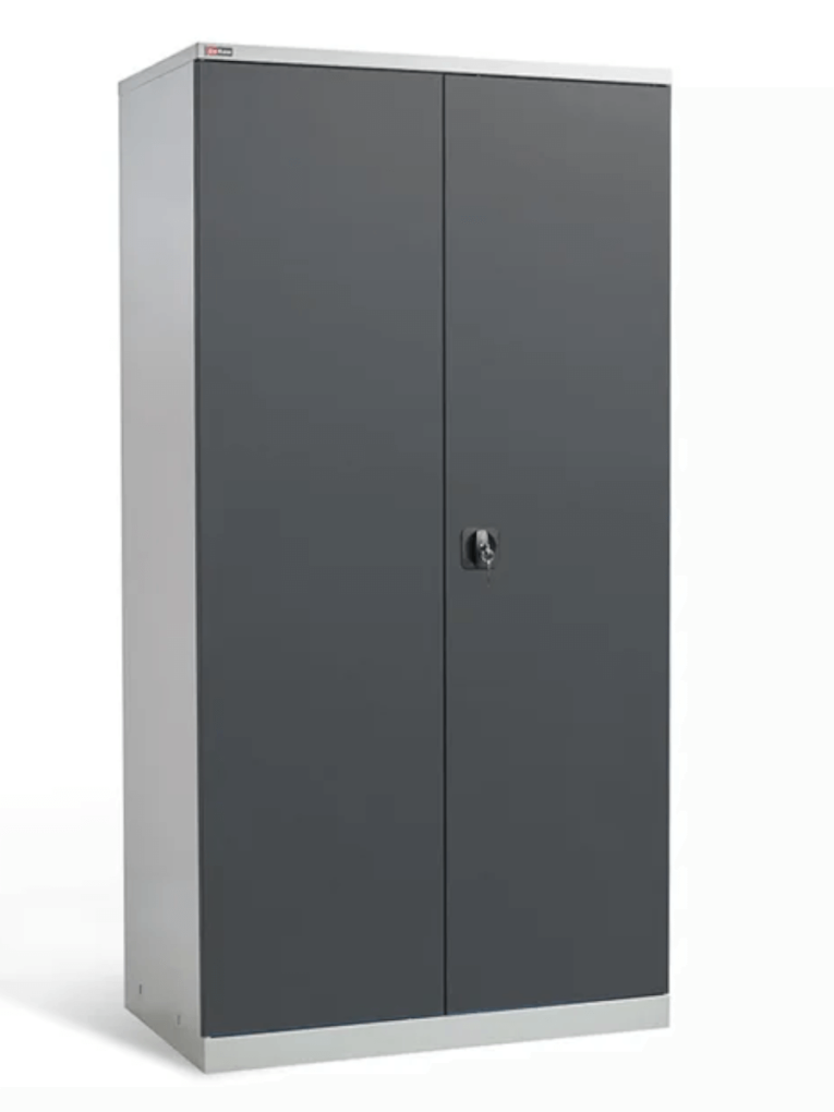 Шкаф инструментальный ДиКом ВЛ-052-05 купить в Омске Шкаф инструментальный ДиКом ВЛ-052-05 купить в Омске