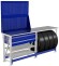 Верстак Master MT100.MF1 / MF1 / MF1.222.000 купить в Омске