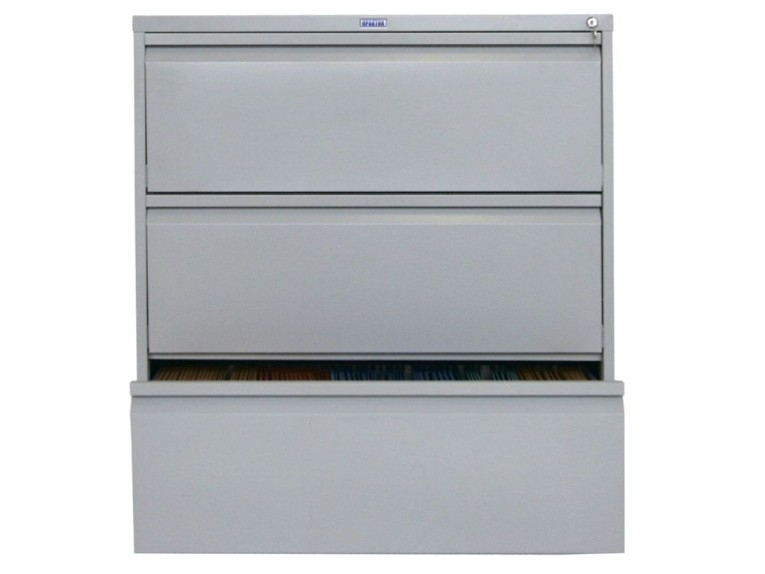 Картотека AMF 1091/3 купить в Омске