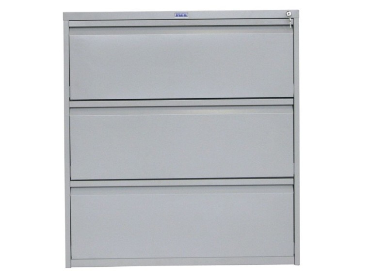 Картотека AMF 1091/3 купить в Омске Картотека AMF 1091/3 купить в Омске