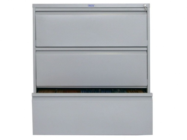 Картотека AMF 1091/3 купить в Омске Картотека AMF 1091/3 купить в Омске