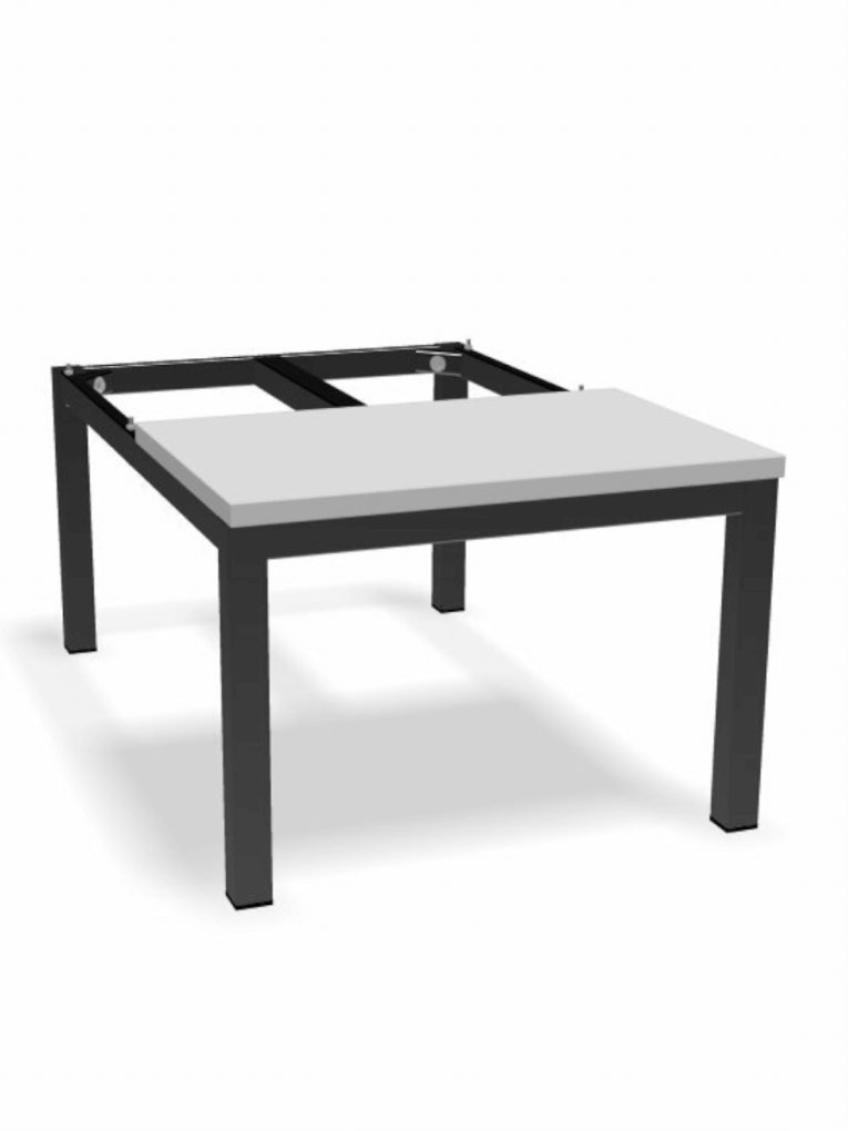 Подставка-скамейка ДиКом УНО-420 купить в Омске