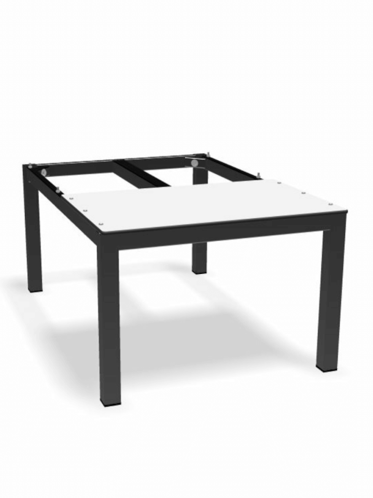 Подставка-скамейка ДиКом УНО-420 купить в Омске