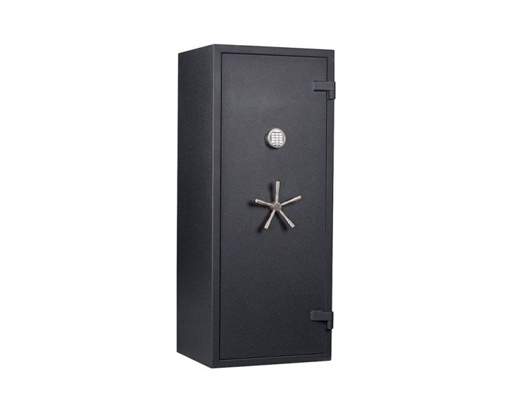 Оружейный сейф TIGER 60 купить в Омске Оружейный сейф TIGER 60 купить в Омске