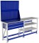 Верстак Master MT100.MF1 / MF1 / MF1.220.002 купить в Омске