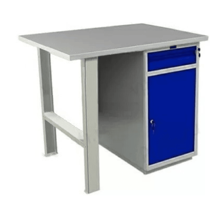 Верстак Profi WT100.F1/WD2.000 купить в Омске