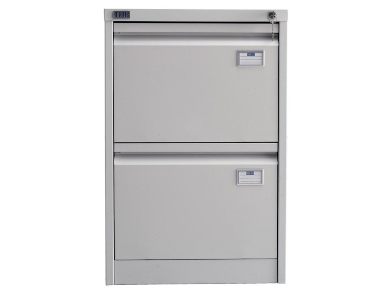 Картотека NF-02 купить в Омске