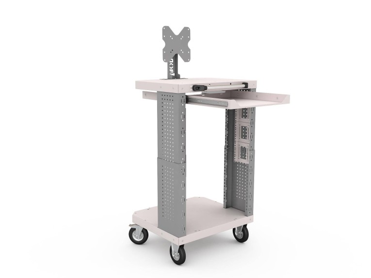 Рабочее место COMTEX №4 купить в Омске