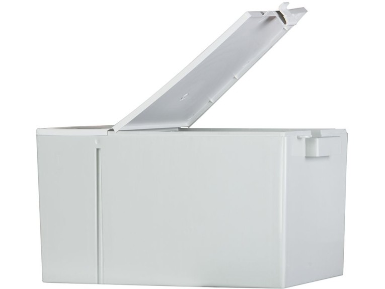 Депозитный бокс DB-210 (к DB-8) купить в Омске
