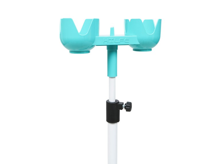 Штатив медицинский КМ МШ-1 купить в Омске Штатив медицинский КМ МШ-1 купить в Омске