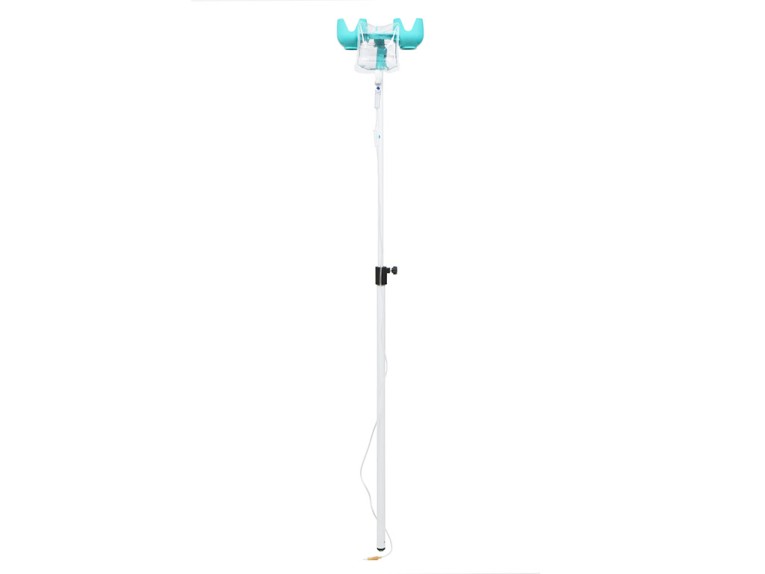 Штатив медицинский КМ МШ-1 купить в Омске Штатив медицинский КМ МШ-1 купить в Омске