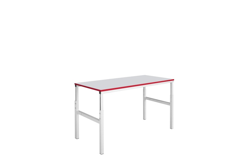 Стол базовый Gresson СПБ-2000 ESD купить в Омске Стол базовый Gresson СПБ-2000 ESD купить в Омске