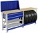 Верстак Master M100.MF1 / MF1 / MF1.212.000 купить в Омске