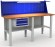 Верстак Expert W200.F2/F2/F2.111 купить в Омске