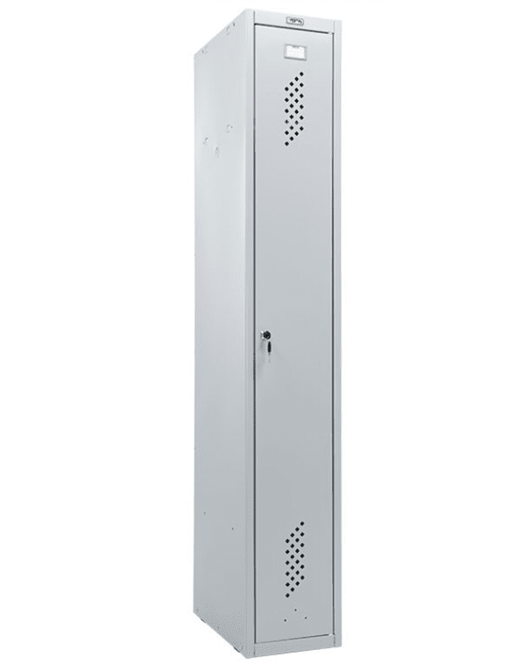 Шкаф для раздевалок Стандарт LS-01 купить в Омске Шкаф для раздевалок Стандарт LS-01 купить в Омске