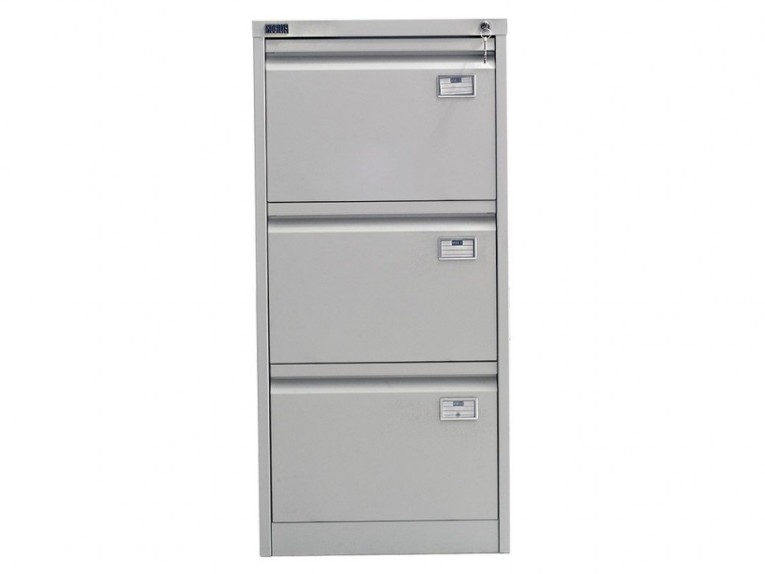 Картотека NF-03 купить в Омске Картотека NF-03 купить в Омске