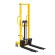 Ручной гидравлический штабелер SDA 0516 (500 кг; 1,6 м; вилы 210-620 мм) SMARTLIFT (SMART) купить в Омске