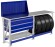 Верстак Master MT100.MF1 / MF1 / MF1.311.000 купить в Омске
