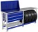 Верстак Master MT100.MF1 / MF1 / MF1.311.000 купить в Омске