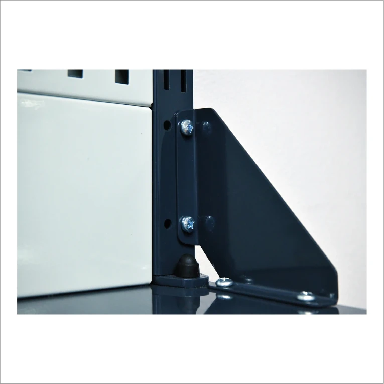 Верстак MCN 1552.S699 купить в Омске