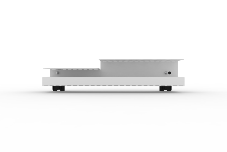 Держатель свёрл L=315 купить в Омске Держатель свёрл L=315 купить в Омске