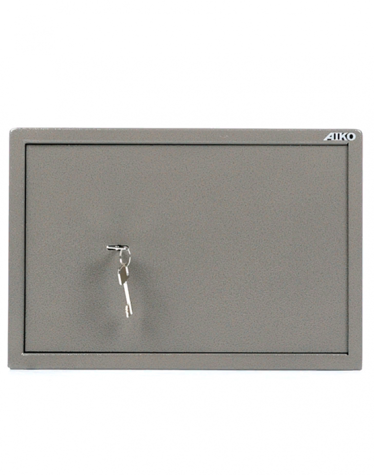 Офисный сейф Aiko TM-30 купить в Омске