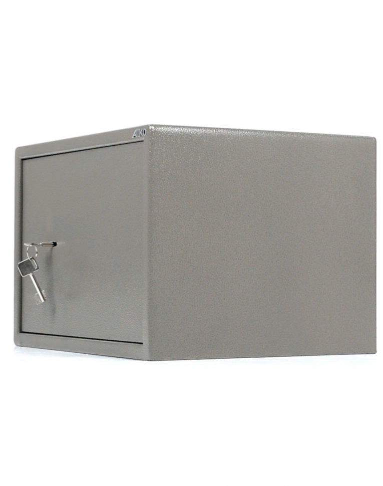 Офисный сейф Aiko TM-30 купить в Омске Офисный сейф Aiko TM-30 купить в Омске