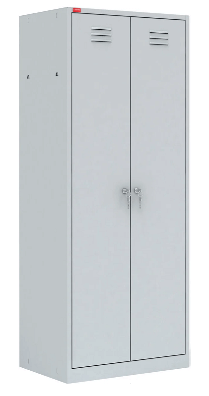 Шкаф ШРМ-22/800 купить в Омске Шкаф ШРМ-22/800 купить в Омске