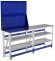 Верстак Master MT100.MF1 / MF1 / MF1.022.002 купить в Омске