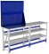 Верстак Master MT100.MF1 / MF1 / MF1.022.002 купить в Омске