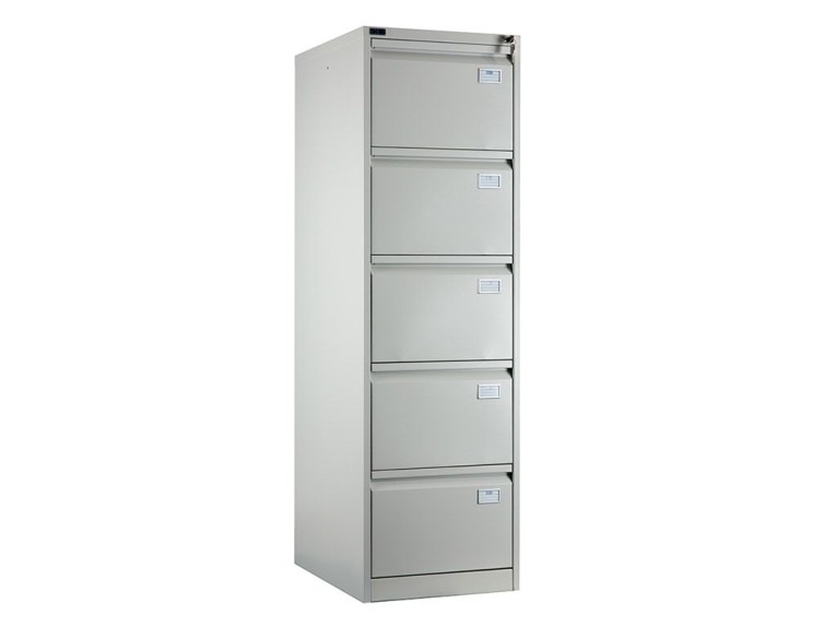 Картотека NF-05 купить в Омске