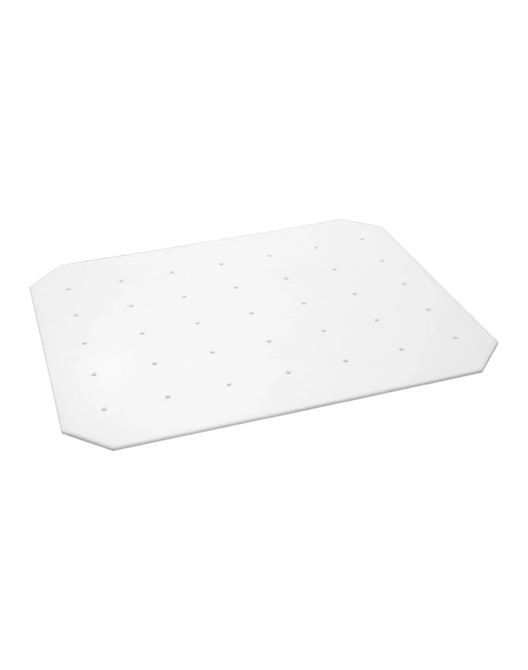 Гнет 1120х670х10 мм для BoxPallet тип 800