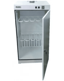 Сушильный шкаф для белья ШС-2А Компакт