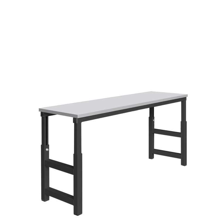 Скамья Gresson СМ-2000 ESD купить в Омске