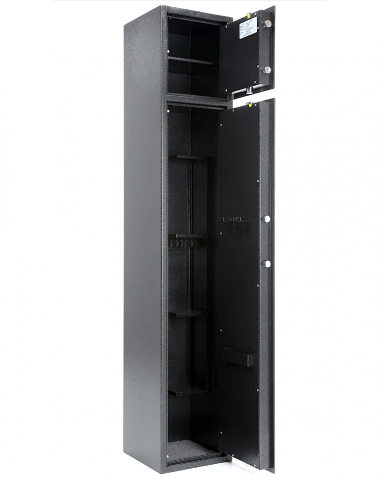 Оружейный сейф Valberg Арсенал 161/2 купить в Омске Оружейный сейф Valberg Арсенал 161/2 купить в Омске