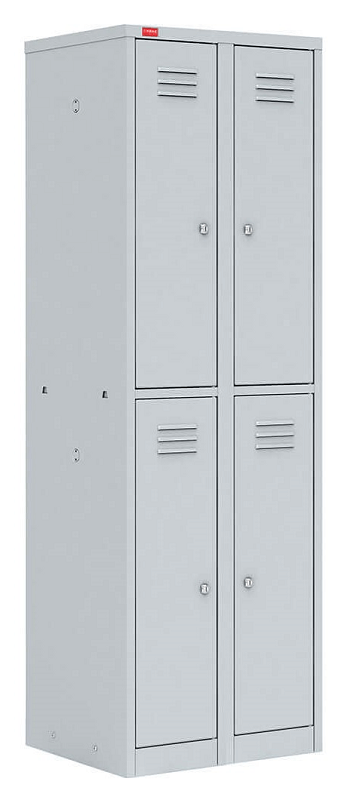 Шкаф ШРМ-24 купить в Омске Шкаф ШРМ-24 купить в Омске