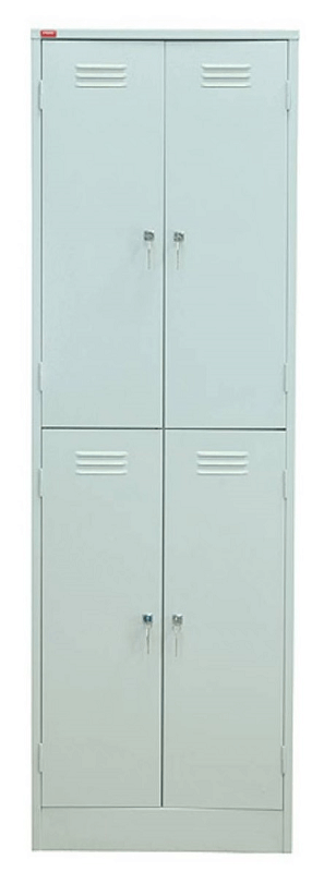 Шкаф ШРМ-24 купить в Омске Шкаф ШРМ-24 купить в Омске