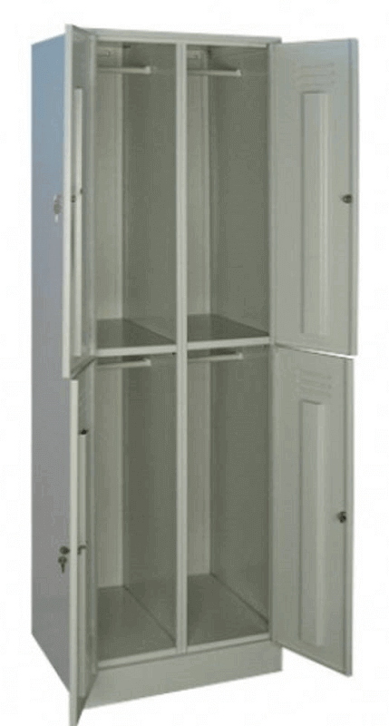 Шкаф ШРМ-24 купить в Омске Шкаф ШРМ-24 купить в Омске