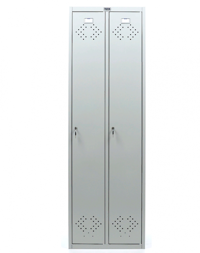 Шкаф для раздевалок Стандарт LS-21 купить в Омске Шкаф для раздевалок Стандарт LS-21 купить в Омске