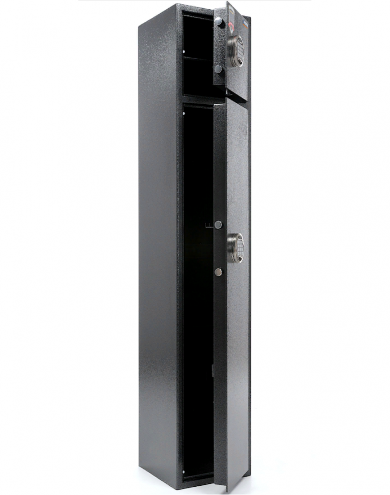 Оружейный сейф Valberg Арсенал 161/2 EL купить в Омске Оружейный сейф Valberg Арсенал 161/2 EL купить в Омске