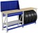 Верстак Master M100.MF1 / MF1 / MF1.111.000 купить в Омске