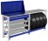 Верстак Master MT100.MF1 / MF1 / MF1.113.000 купить в Омске