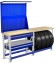 Верстак Master M100.MF1 / MF1 / MF1.221.000.W купить в Омске