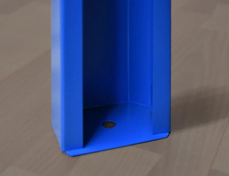 Верстак PRF 161.18.3-1 купить в Омске Верстак PRF 161.18.3-1 купить в Омске